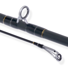 Спінінг Norstream Standard SDS