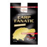 Прикормка Carp Fanatic - All inclusive — фото 2