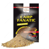 Прикормка Carp Fanatic - All inclusive — фото 1