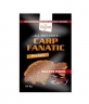 Прикормка Carp Fanatic - All inclusive
