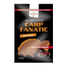 Прикормка Carp Fanatic - All inclusive — фото 3