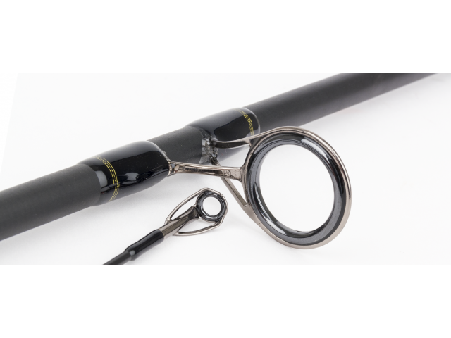 Спінінг Shimano Catana DX 