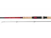 Спінінг Shimano Catana DX