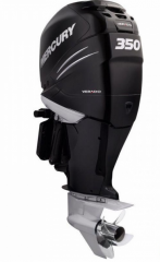 Лодочный мотор Mercury Verado 350 XXL