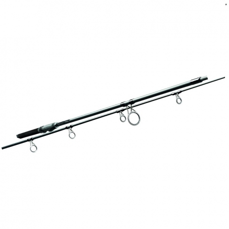 Удилище карповое Sportex Competition Carp NT 13" 3.75 lbs 