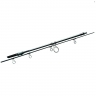 Коропове вудлище Sportex Competition Carp NT 13" 3.75 lbs 