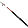 Вудилище Телескопічний BratFishing Grizzly Telescopic 3.60м 50-100г Fast — фото 1