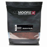Стік мікс CC Moore Bloodworm Bag Mix 1кг — фото 1