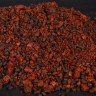 Стік мікс CC Moore Bloodworm Bag Mix 1кг — фото 2