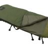 Спальний мішок Prologic Thermo Armour 4S Sleeping Bag 90см x 210см — фото 1