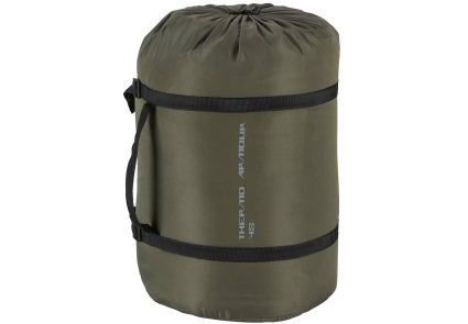 Спальный мешок Prologic Thermo Armour 4S Sleeping Bag 90см x 210см