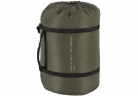 Спальный мешок Prologic Thermo Armour 4S Sleeping Bag 90см x 210см