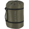 Спальний мішок Prologic Thermo Armour 4S Sleeping Bag 90см x 210см — фото 2