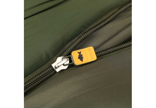 Спальный мешок Prologic Thermo Armour 4S Sleeping Bag 90см x 210см