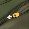 Спальний мішок Prologic Thermo Armour 4S Sleeping Bag 90см x 210см — фото 3