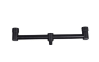 Буз-бар Prologic Black Fire Buzzer Bar 2 Rod 20см