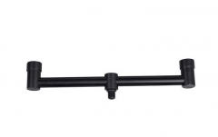 Буз-бар Prologic Black Fire Buzzer Bar 2 Rod 20см