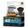 Картридж Thermacell M-48 Repellent Refills Backpacker — фото 1