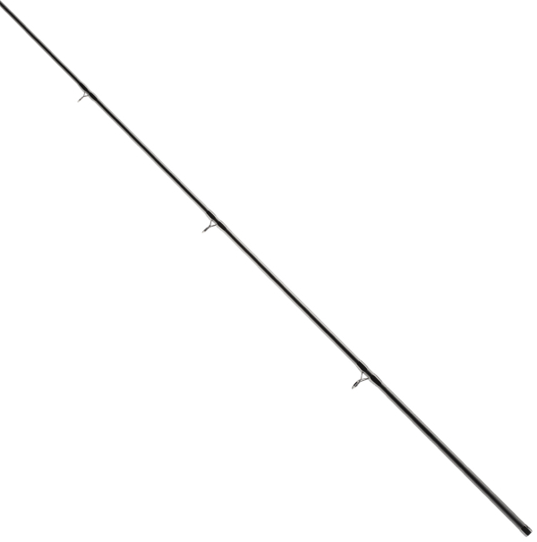 Колено Brain Apex Feeder NEW 3.60m max 90g #3