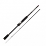 Удилище Кастинговое Zetrix Ambition-X / 210см 7-28г Fast
