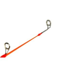 Удилище зимнее Salmo Sensitip 50/60