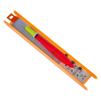 Оснащення поплавочная Brain TP28082 0.5g