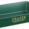 Ємність для підгодовування і живого корму Traper 33 x 22 см — фото 1
