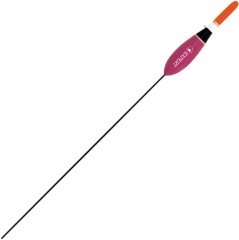 Поплавок Expert 202-76