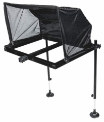 Рама Traper для лотків з тентом