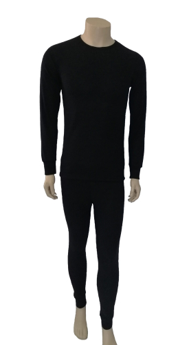 Термобілизна Ranger Superior Unisex (Арт.RA8842)