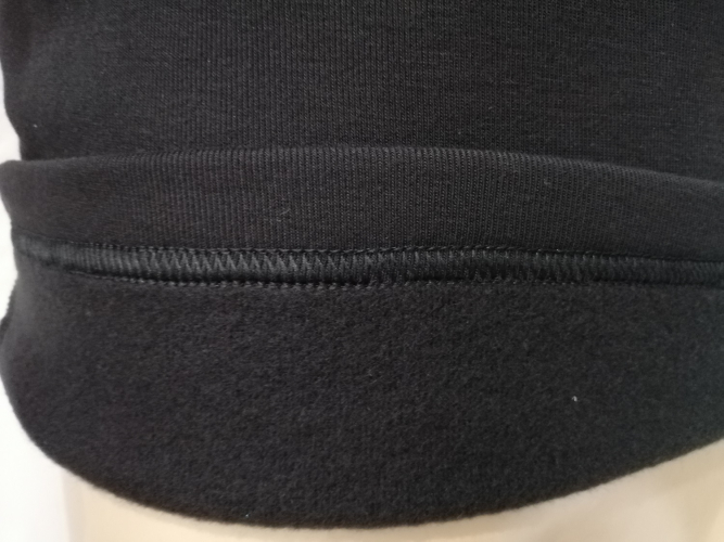 Термобілизна Ranger Superior Unisex (Арт.RA8842)