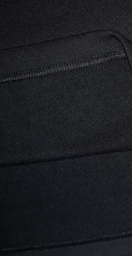 Термобілизна Ranger Superior Unisex (Арт.RA8842)