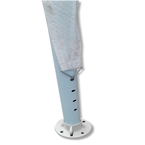 Шатер для павильона Ranger LP-030 (Арт. RA 7716)