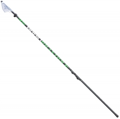 Удилище болонское Brain Phantom	