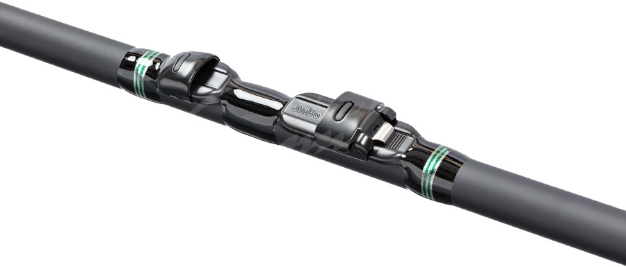 Удилище болонское Brain Phantom	