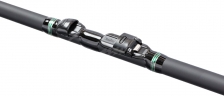 Удилище болонское Brain Phantom	
