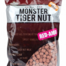 Бойли Dynamite Baits Monster Tiger Nut Red-Amo — фото 2