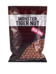 Бойлы Dynamite Baits Monster Tiger Nut Red-Amo