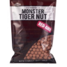 Бойли Dynamite Baits Monster Tiger Nut Red-Amo — фото 1