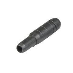 Конектор Fishing Roi для поплавковою вудки