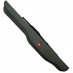 Чехол-тубус Carp Zoom Double-N Stiff Rod Bag