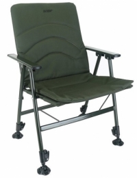 Крісло Jaxon AK-KZH121