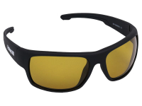 Окуляри FR поляризаційні в чохлі Floating F-Z020005 Yellow