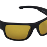 Окуляри FR поляризаційні в чохлі Floating F-Z020005 Yellow — фото 1