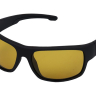 Окуляри FR поляризаційні в чохлі Floating F-Z020005 Yellow — фото 3