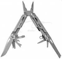 Мультитул Skif Plus Shiny Tool