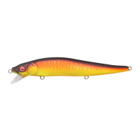 Воблер Megabass VISION ONETEN SR