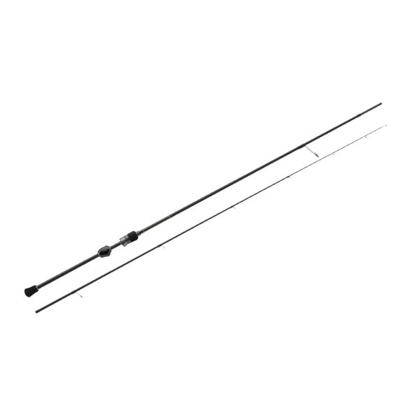 Спінінг Major Craft Aji-Do AD3FC-832-S 2,51 м 3-24 г
