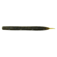 Силикон Deps Deathadder Stick 4.5"