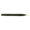 Силикон Deps Deathadder Stick 4.5" — фото 1